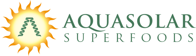 Aquasolar